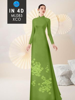 1702893127 Vai Ao Dai Dep Moi Ra 7.jpg